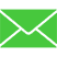 Envelop